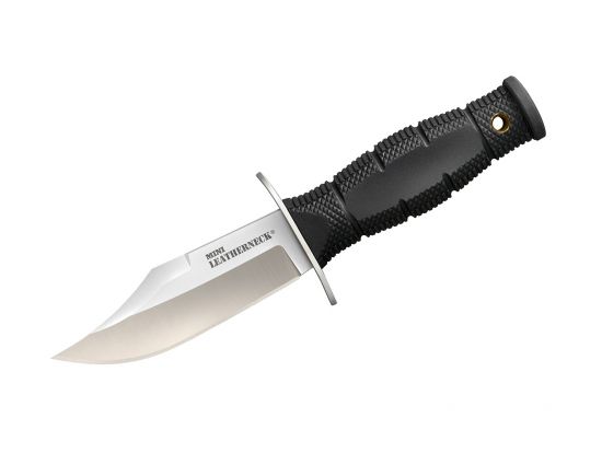 Нож Cold Steel Leathemeck Mini CP